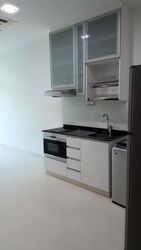 Parc Rosewood (D25), Condominium #635905341